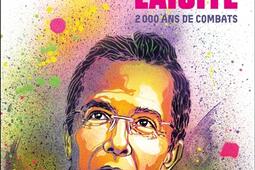 Figures de la laicite  2000 ans de combats_Armand Colin_9782200642884.jpg