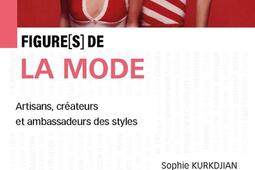 Figures de la mode  artisans createurs et amb_le Cavalier bleu_9791031807157.jpg