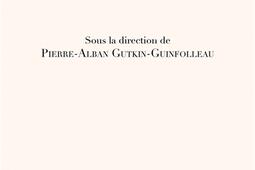 Figures du soi  Kierkegaard et apres_Hermann_9791037039323.jpg