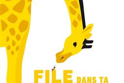 File dans ta chambre   offrez des limites educa_Le Livre de poche_9782253238867.jpg