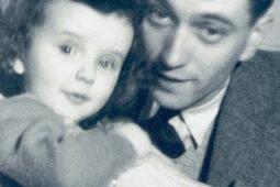 Fille à papa : récit.jpg