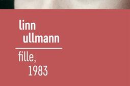 Fille 1983_Bourgois_9782267050134.jpg