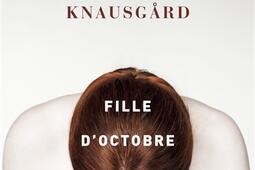 Fille d'octobre.jpg