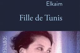 Fille de Tunis_Stock_9782234092358.jpg