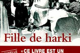 Fille de harki  le bouleversant temoignage dune_Editions de lAtelier_.jpg
