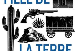Fille de la Terre_Nada editions_9791092457933.jpg