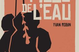 Fille de leau_Editions In8_9782494730199.jpg