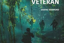 Fille de veteran_BSN Press_9782940516407.jpg