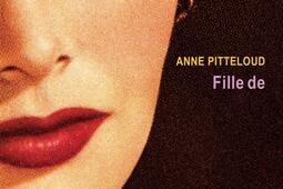 Fille de_Finitude_9782363392541.jpg