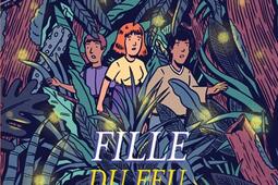 Fille du feu, fils de la forêt.jpg