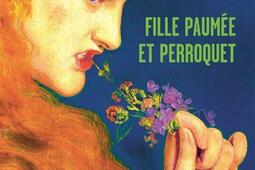 Fille paumee et perroquet_La Croisee_9782413096580.jpg