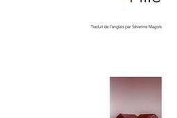 Fille_Ed theatrales_9782842609276.jpg