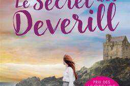 Filles dIrlande Vol 1 Les secrets des Deverill_Points_9791041420322.jpg