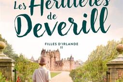 Filles dIrlande Vol 2 Les heritieres de Deve_Verso_9782386431500.jpg