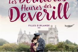 Filles dIrlande Vol 3 Les dernieres heures de_Verso_9782386431562.jpg