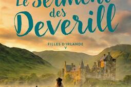 Filles dIrlande Vol 5 Le serment des Deverill_Verso_9782386433382.jpg