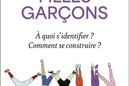 Filles garcons  a quoi sidentifier  Comment _Autrement_9782080495709.jpg