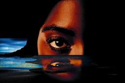 Filles maudites_La Croisee_9782413092322.jpg