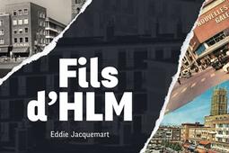 Fils d'HLM.jpg