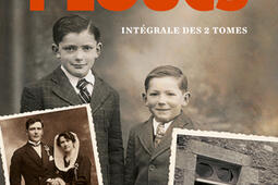 Fils de ploucs : l'intégrale des 2 volumes.jpg