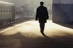 Fils de prolétaire.jpg