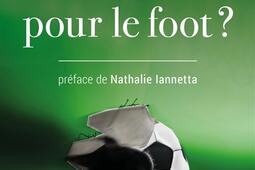 Fin de partie pour le foot ?.jpg