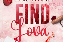 Find Lova_Black Ink editions_9782379938306.jpg