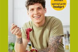 Fini le gaspi ! : 130 recettes spécial petit budget.jpg