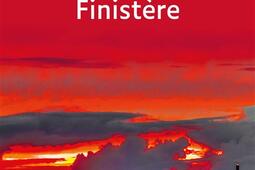 Finistere_A vue doeil_9791026908456.jpg
