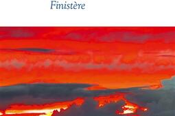 Finistere_Albin Michel_9782226487186.jpg