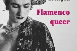 Flamenco queer_Arche editeur_9782381980331.jpg