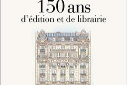 Flammarion 150 ans dedition et de librairie_Flammarion_9782080497529.jpg