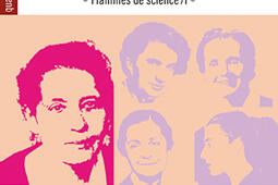 Flammes de science Vol 1 Exil interieur Prix _Avantscene theatre_9782749815909.jpg