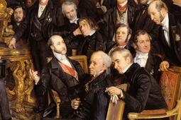 Flaubert dans son siecle_Hermann_9791037029768.jpg
