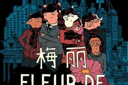 Fleur de prunier.jpg