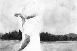 Fleur et flamme  histoire dune jeunesse_Monts Metalliferes_9782494990050.jpg