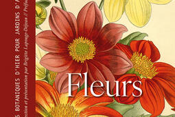 Fleurs : planches botaniques d'hier pour jardins d'aujourd'hui.jpg