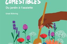 Fleurs comestibles : du jardin à l'assiette.jpg