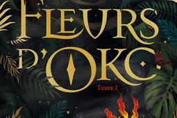 Fleurs d'Oko. Vol. 1.jpg