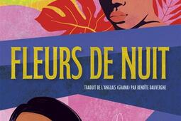 Fleurs de nuit_Ed de lAube_9782815962629.jpg