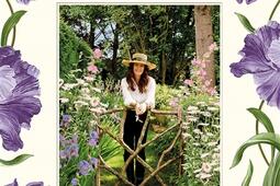 Fleurs sur mesure  du jardin a la maison_Rizzoli International Publications_9780847847846.jpg