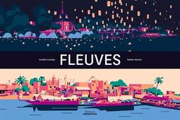 Fleuves.jpg