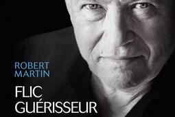 Flic guerisseur_Mama editions_9782845945432.jpg