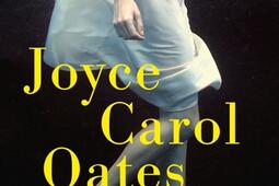 Flint Kill Creek  histoires mysterieuses a susp_Points_9791041425778.jpg