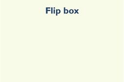 Flip box_POL_9782818065976.jpg