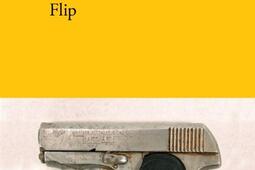 Flip_Verdier_9782378562892.jpg
