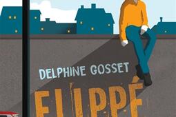 Flippe_Alice_9782874266942.jpg
