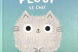 Floof le chat_lElan vert_9782844558794.jpg