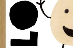 Flop_Philharmonie de Paris_9791094642726.jpg