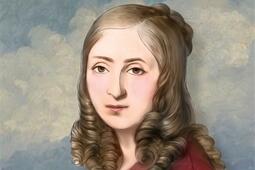 Flora Tristan_Gallimard_9782072820229.jpg